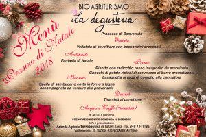 MENU NATALE 018