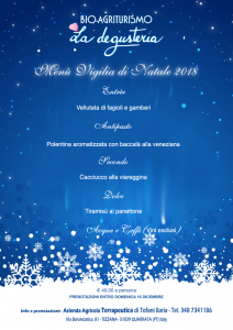 menu vigilia 018